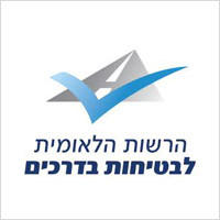 41c0b0bd-8105-4653-92c7-e30d1ad9ee47