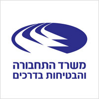 ecd9e47d-7510-4936-9848-101a4d19f5e1
